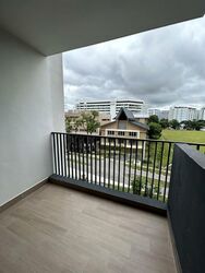 Treasure at Tampines (D18), Condominium #519123441